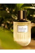 Estee Lauder Tender Light EDP 100 ml Kadın Parfüm - 2