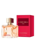Valentino Voce Viva Intense EDP 100 ml Kadın Parfüm thumbnail 1