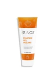Sinoz Pumpkin Gel Peeling 100 ml - 1