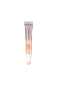 Rimmel London Breathable Concealer 100 Fair - 1