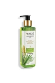 Sinoz Yüz Temizleme Jeli 250 ml - 1