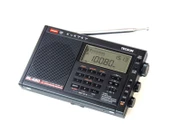 Tecsun PL-680 Dijital Stereo Radyo FM/MW/SBB/PLL - 8