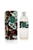 Eyüp Sabri Tuncer Indian Oud  Eau De Cologne Cam Şişe 185 ml - 1