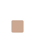 By Terry Voıle Poudre Eclat Correctıng Powder 8 Pudra - 2