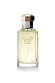 Versace The Dreamer P.Homme EDT 100 ml Erkek Parfüm - 2