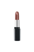 Pastel Nude Lipstick 536 Ruj thumbnail 1