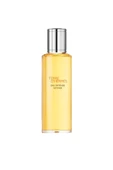 Hermes Terre D‘Hermes Eau Intense Vetiver EDP 125 ml Refill - 1