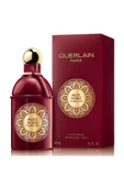 Guerlain Musc Noble EDP 125 ml - 1