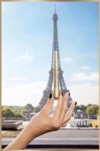 L'Oreal Paris Telescopic Maskara - 7