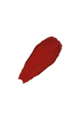 Pastel Daylong Lipcolor Kissproof 09 Ruj - 2