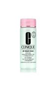 Clinique All About Clean In One Cleansing Milk 200 ml Makyaj Temizleyici - 1