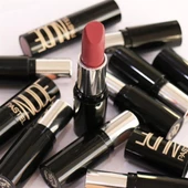 Pastel Nude Lipstick 541 Ruj thumbnail 2
