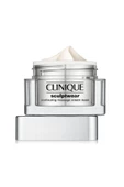 Clinique Sculptwear Contouring Massage Cream Mask 50 ml - 2