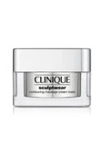 Clinique Sculptwear Contouring Massage Cream Mask 50 ml - 1