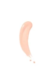 Maybelline New York Fit Me Matte 110 Porcelain Fondöten - 3