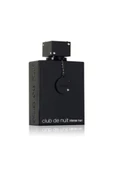 Armaf Club De Nuit Intense Man EDP 200 ml Erkek Parfüm - 1
