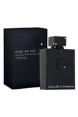 Armaf Club De Nuit Intense Man EDP 200 ml Erkek Parfüm - 2