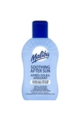 Malibu Soothing After Sun 200 ml Güneş Sonrası Losyon - 1