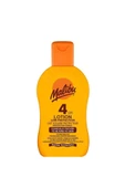 Malibu Lotion Low Protection 200 ml Güneş Koruyucu - 1