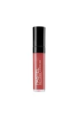 Pastel Daylong Lipcolor Kissproof 44 Ruj - 1