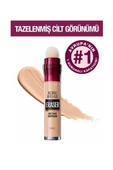 Maybelline New York Instant Anti Age Eraser 01 Light Kapatıcı - 1