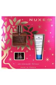 Nuxe The Iconics 50 ml Yüz Bakım Seti - 1