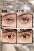 L'Oreal Paris Telescopic Maskara - 2
