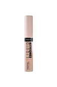Pastel Profashion Liquid Concealer 104 Tan Kapatıcı - 1