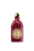 Guerlain Musc Noble EDP 125 ml - 2