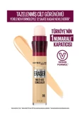 Maybelline New York Instant Anti Age Eraser 06 Neutralizer Kapatıcı - 1