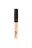 Maybelline New York Fit Me 05 Ivory Kapatıcı - 1