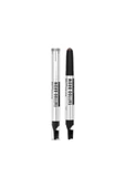 Maybelline New York Tattoo Brow Lift Stick 03 Medium Brown Kaş Kalemi thumbnail 2