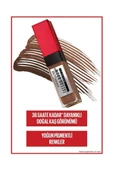 Maybelline New York Tattoo Brow 250 Blonde Kaş Maskarası - 2