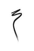 Maybelline New York Tattoo Liner Gel Pencil 900 Deep Onyx Göz Kalemi - 2