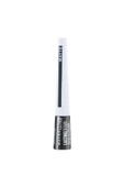 Maybelline New York Lasting Drama Liquid Matte Eyeliner 10 Charcoal Black - 1