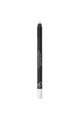 Golden Rose Dream Eyes 405 Eyeliner - 1