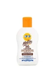 Malibu Kids Lotion High Protection SPF50 200 ml Çocuk Güneş Koruyucu - 1