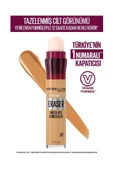 Maybelline New York Instant Anti Age Eraser 07 Sand Kapatıcı - 1