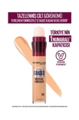 Maybelline New York Instant Anti Age Eraser 04 Honey Kapatıcı - 1