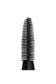 Maybelline New York Tattoo Brow 36H Blonde 02 Kaş Kalemi - 2