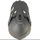 CROSS KASKI N601 FORZA thumbnail 3