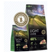 Profine 12kg Gluten Free Adult Lamb Light Glutensiz Diyet Kuzu Etli Yetişkin Köpek Maması - 3