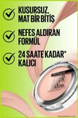 Maybelline New York Super Stay 24H Pudra-Fondöten 30 - 2