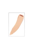 Maybelline New York Super Stay 30H Active Wear 20 Sand Kapatıcı - 2