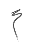 Maybelline New York Tattoo Liner Gel Pencil 901 Intense Charcoal Göz Kalemi - 2