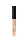 Maybelline New York Fit Me 20 Sand Kapatıcı - 1