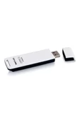 Tl-wn821n 300mbps Kablosuz Usb Adaptör - 1