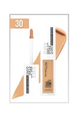Maybelline New York Super Stay 30H Active Wear 30 Honey Kapatıcı - 1