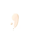 Maybelline New York Fit Me Matte Foundation 100 Warm Ivory - 2