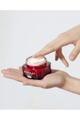 L'Oreal Paris Dermo Revitalift Laser X3 Yoğun Yaşlanma Karşıtı Gündüz Kremi 50 ml - 6